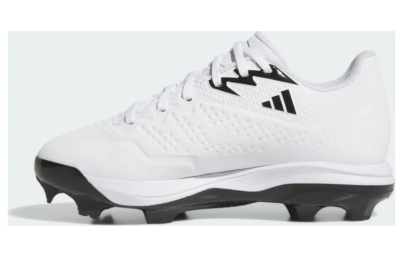 adidas-adizero JR7824