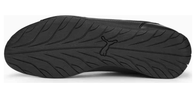 puma-mercedes-f1 306993-07