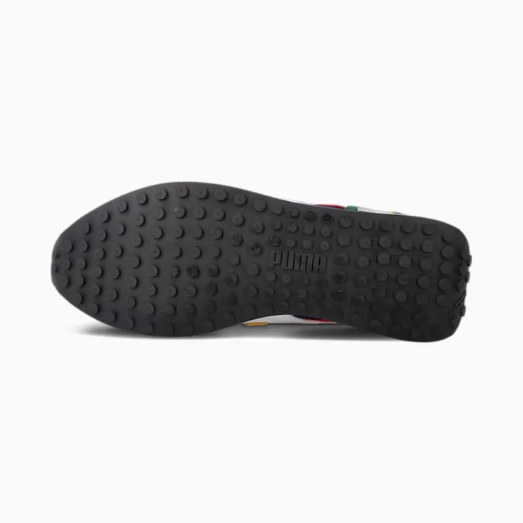 puma-future-rider 382335-01