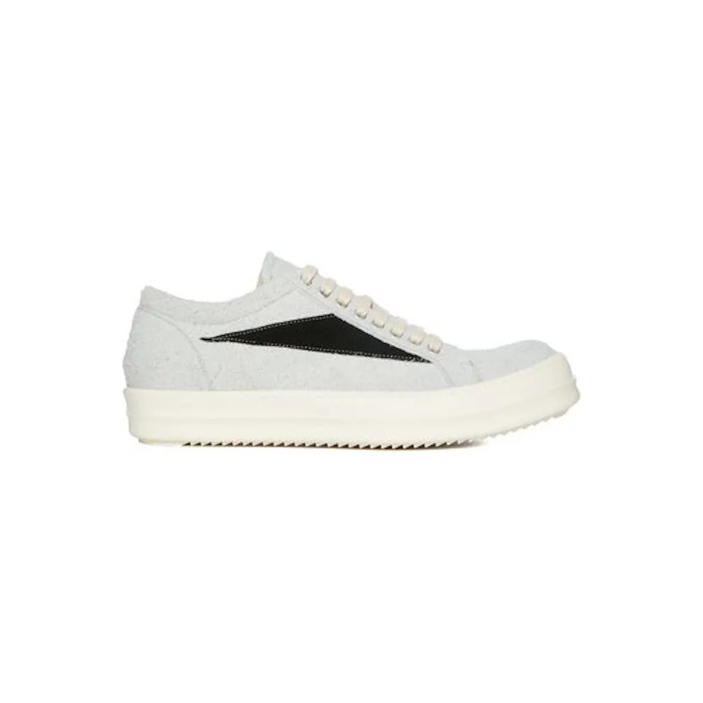 Rick Owens DRKSHDW Vintage Oyster Black (DU02C5803-SHA-6191)
