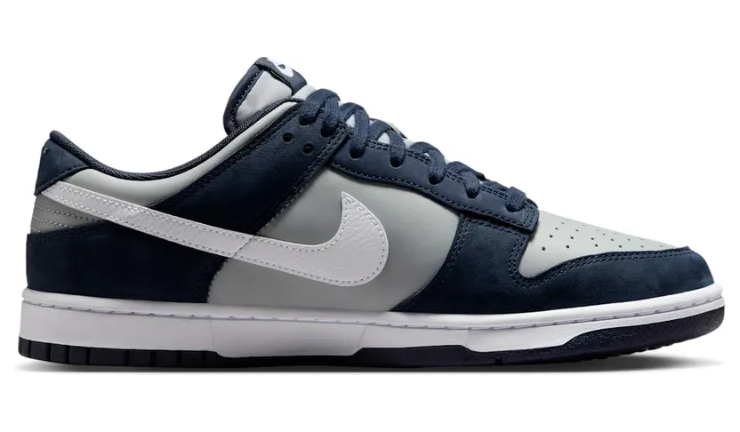 nike-dunk IB3079-400