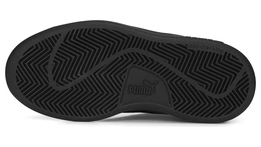 puma-smash 392033-01