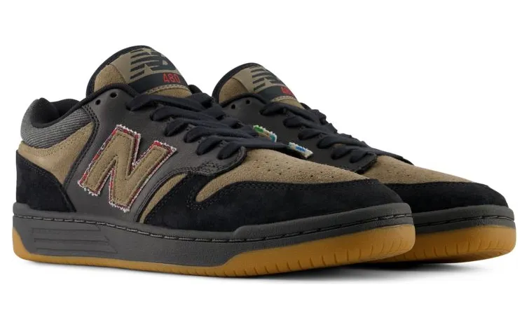 new-balance-numeric UN480SMK