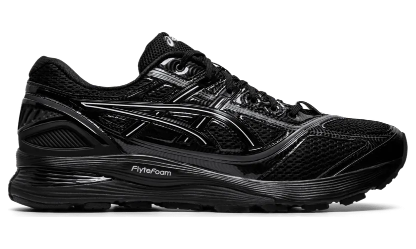 asics-sneaker 1023A010-001