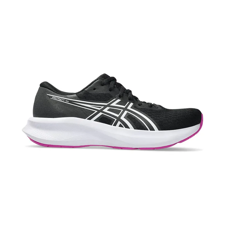 asics-patriot 1012B836-005