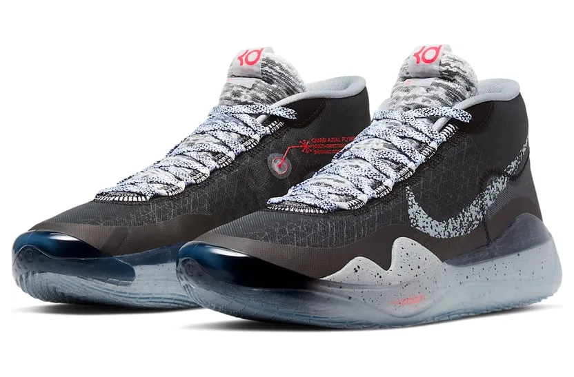 nike-zoom AR4229-002