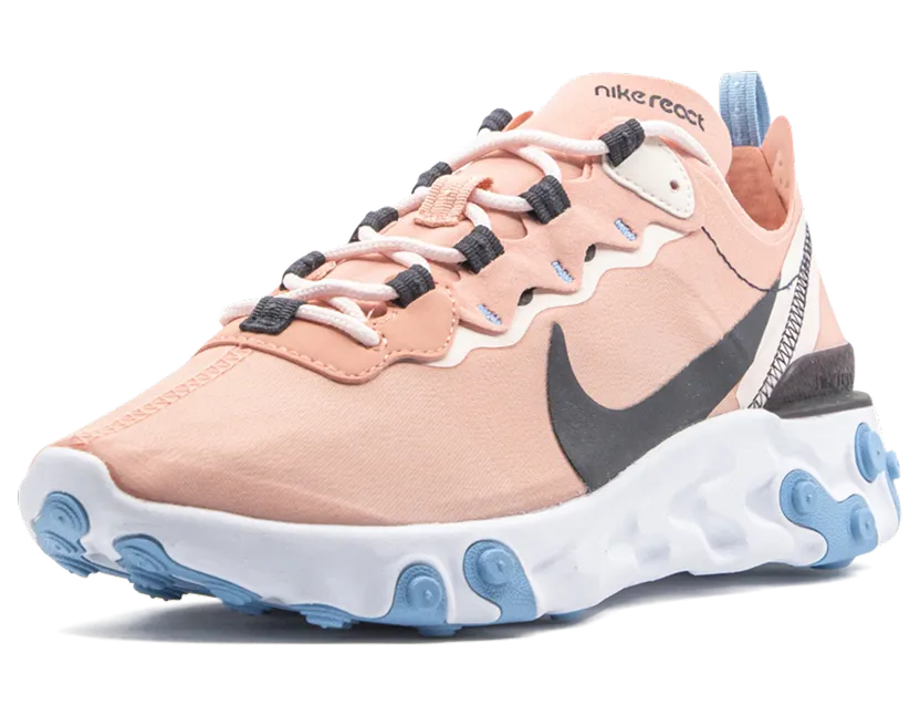 nike-react BQ2728-602