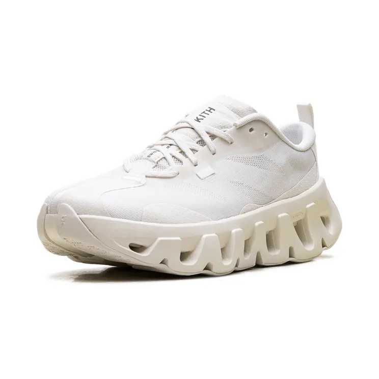 on-k-tech-1 3WG10705560