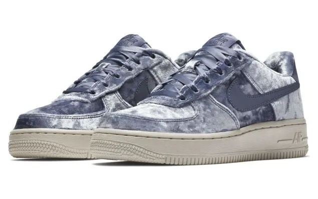 nike-air-force 849345-401