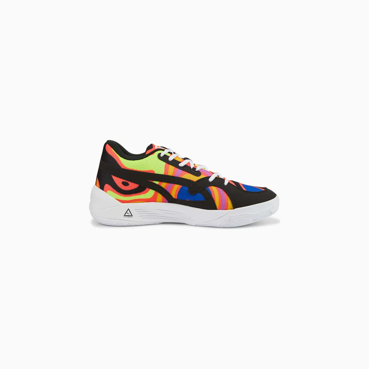 puma-court 377396-01