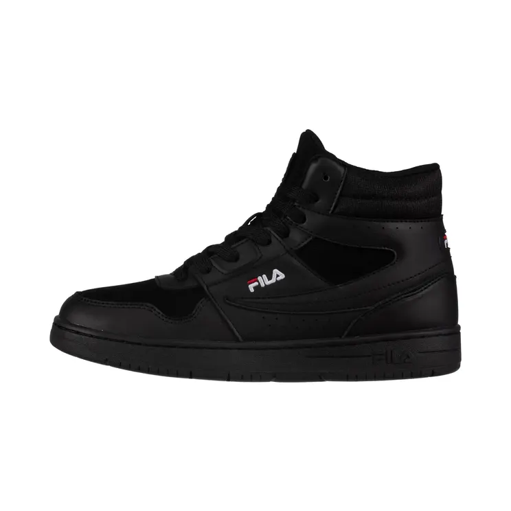 Fila Arcade Mid “Black” (FFT004883052)
