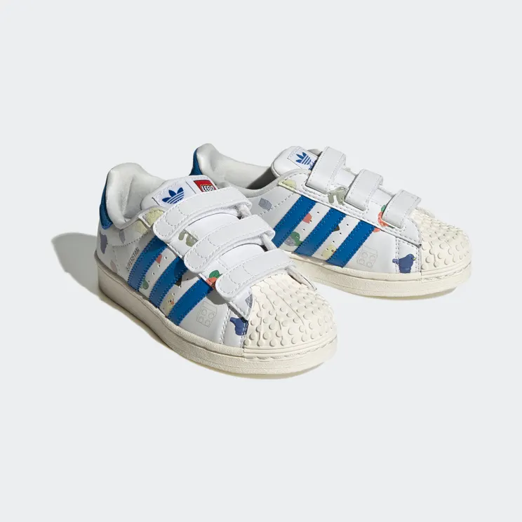 adidas-superstar IF2201