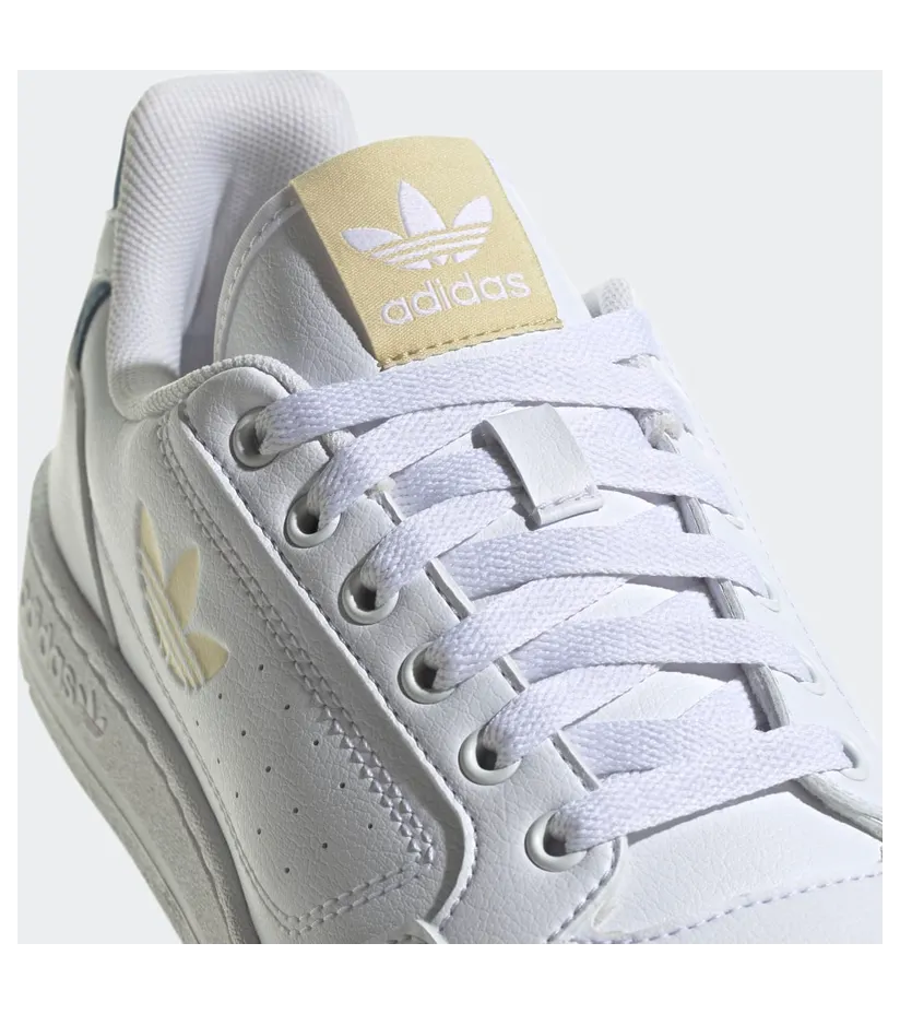 adidas-ny-90 GZ6353
