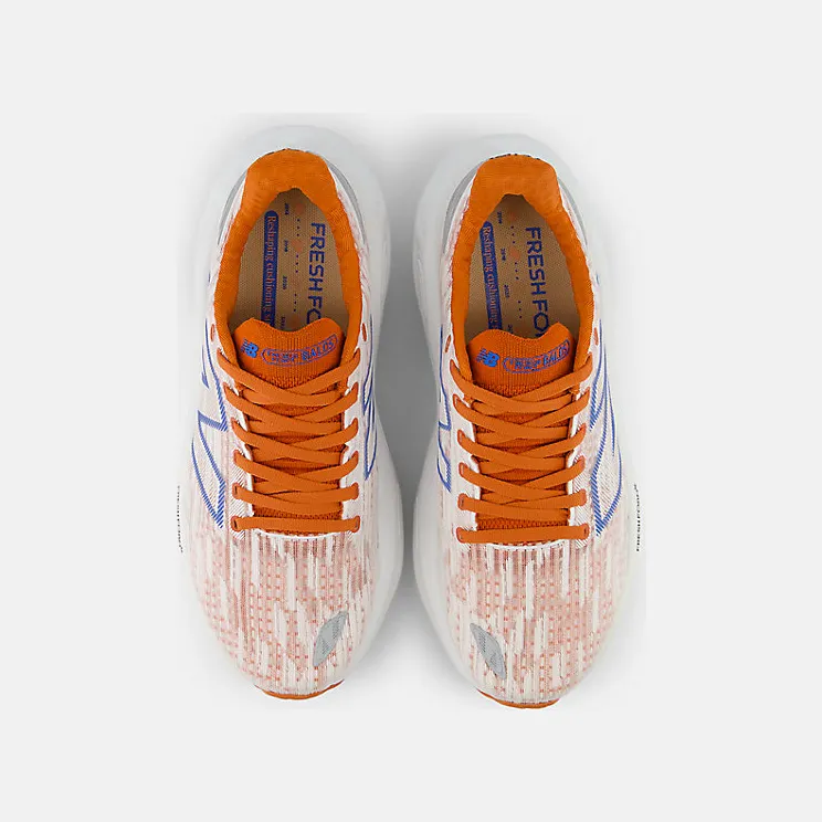 new-balance-fresh-foam-x-balos WBALLA1