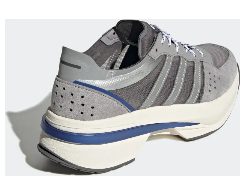 adidas-esiod GX3159