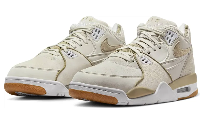 jordan-air-flight 819665-002