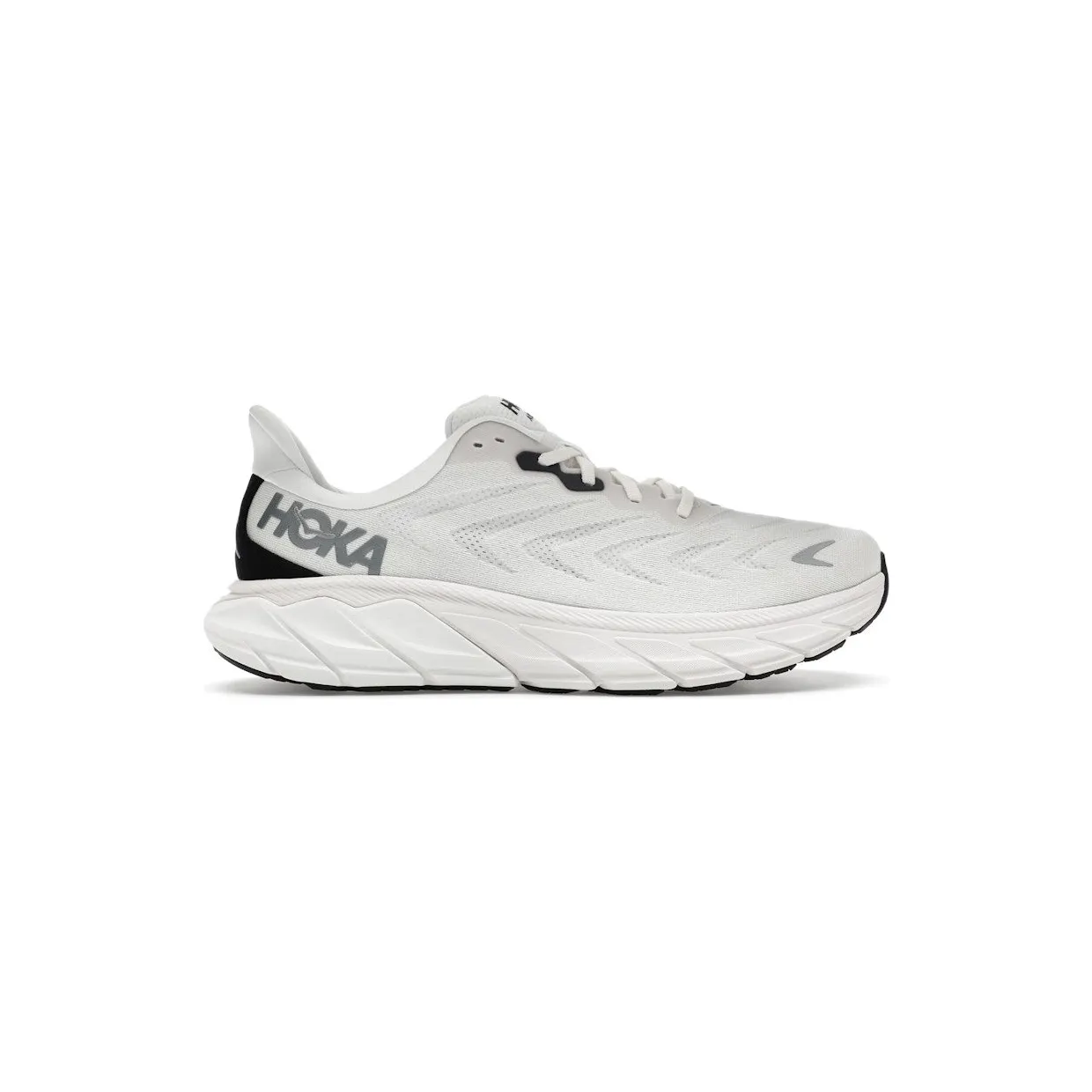 hoka-one-one-arahi 1123194-BDBSW