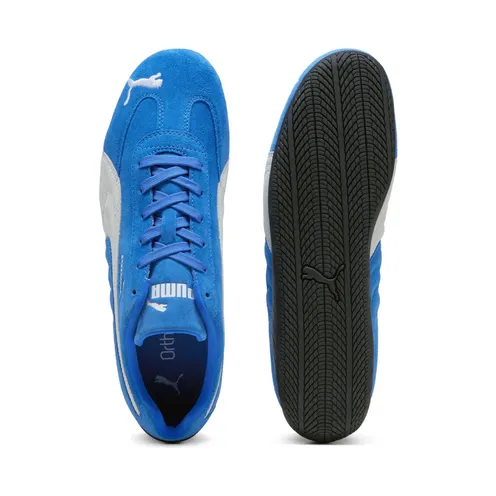 puma-speedcat 398846-18