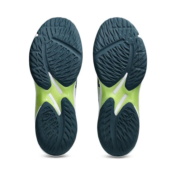 asics-beyond-ff 1071A092-300