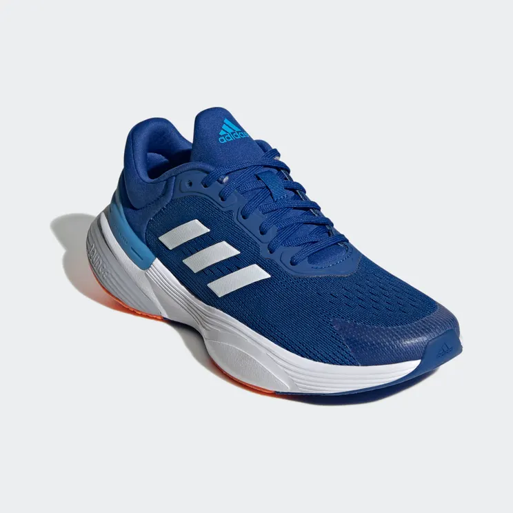 adidas-response GV6684