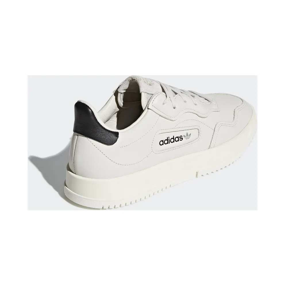 adidas SC Premiere Raw White Raw White/Chalk White/Off White (CG6239)