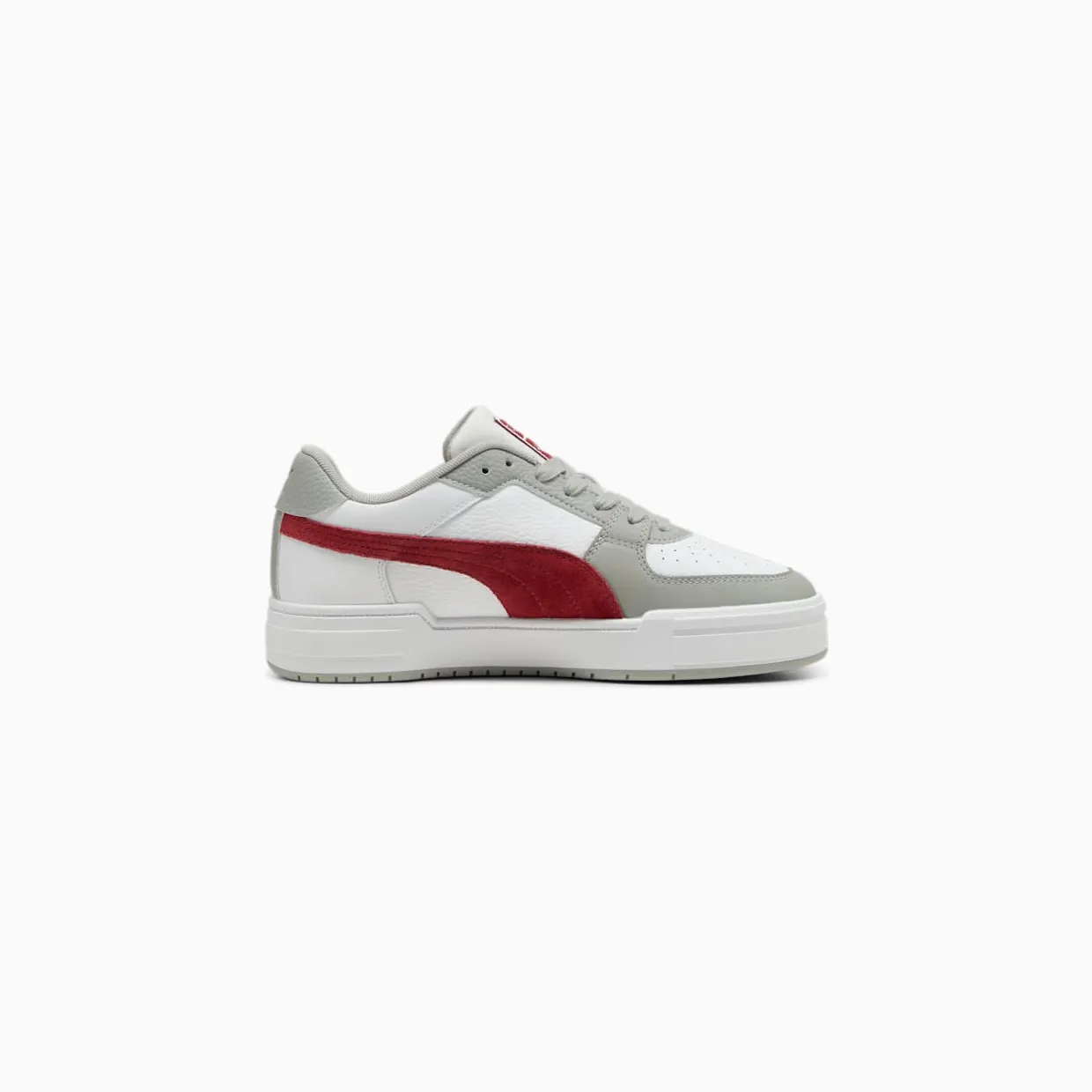 puma-ca-pro 387327-13