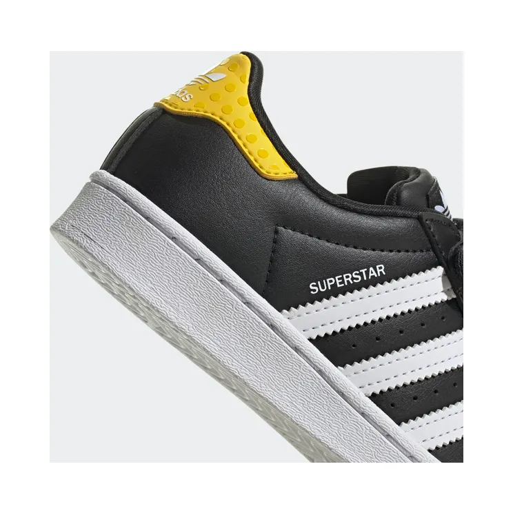 adidas-superstar GX3383