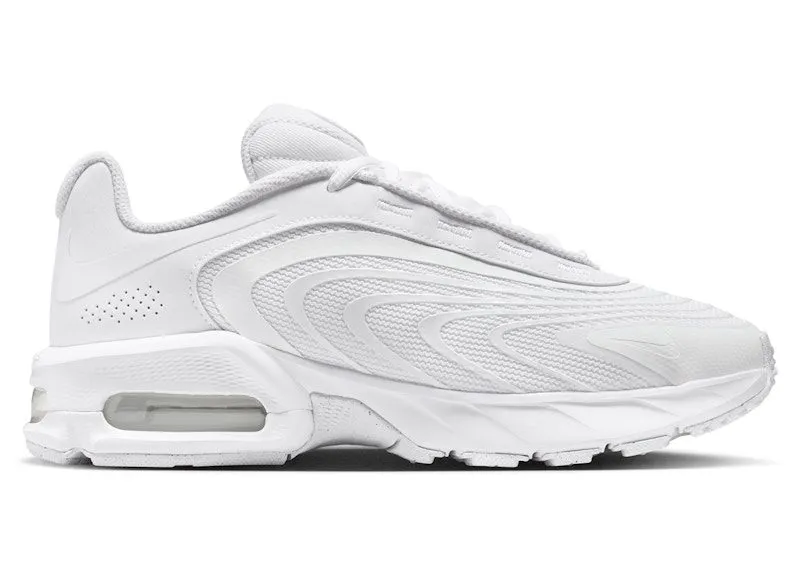 Nike Air Max Fire White Black White (IO4512-100)