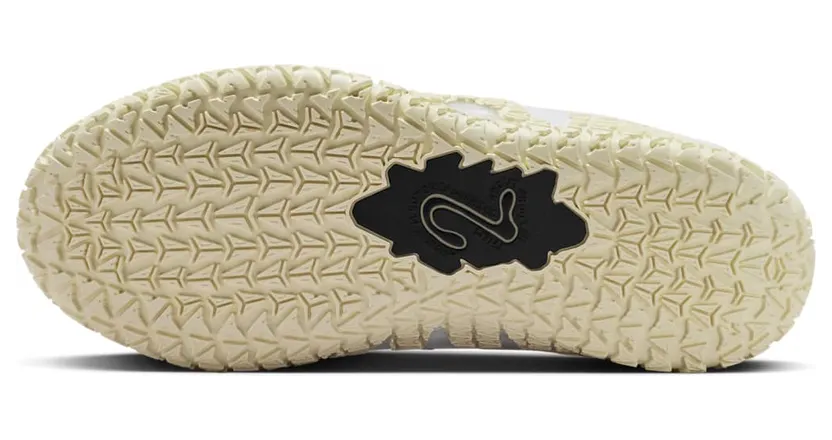 nike-ja-3 IB4773-101