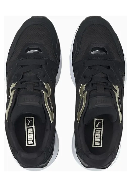 puma-mirage-mox 375139-01