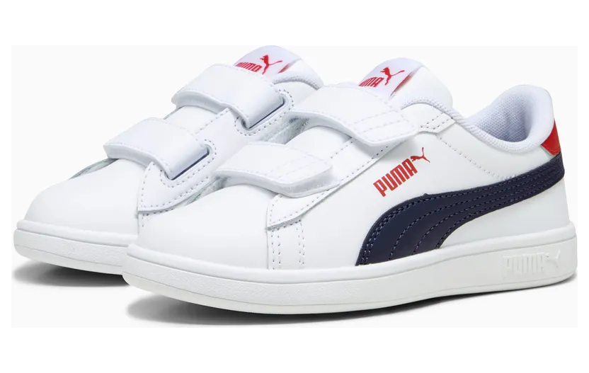 puma-smash 392033-11