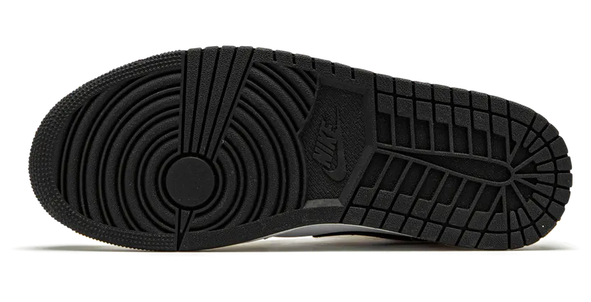 air-jordan-1 DC1419-700