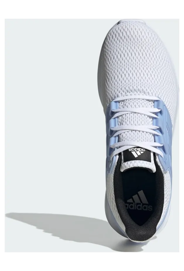adidas-ultimashow IG6417