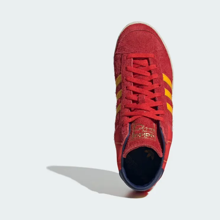 adidas-jabbar KI8573