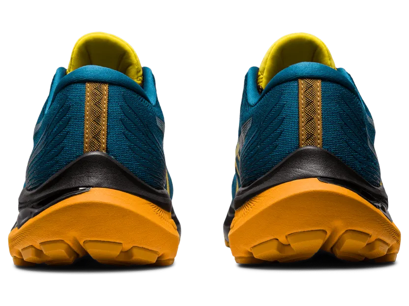 asics-gt-2000-2 1011B574.750