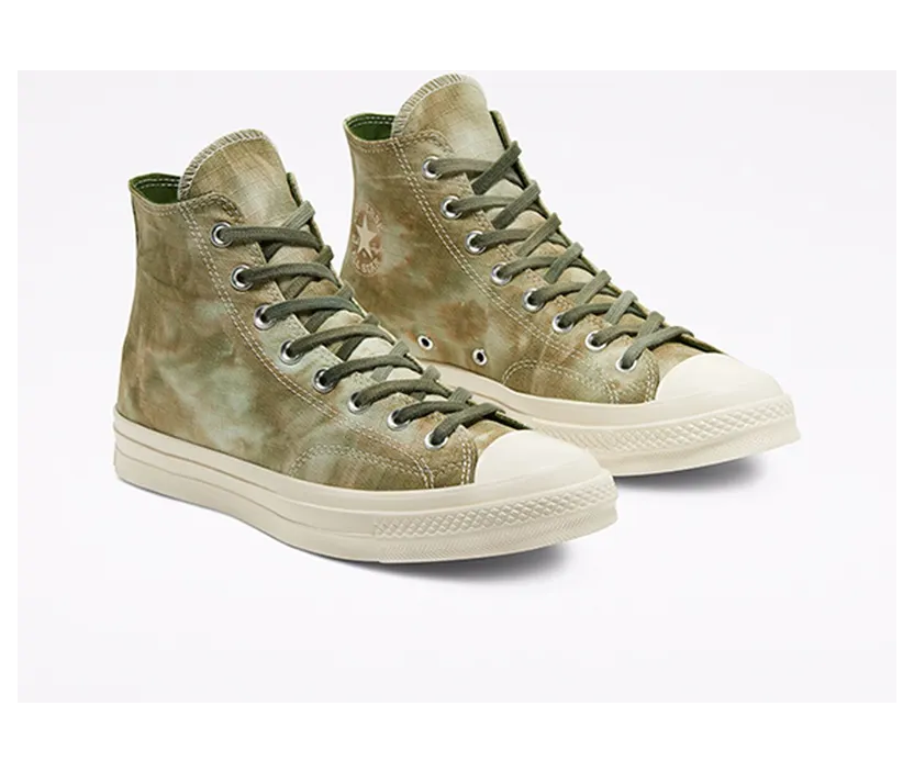 converse-chuck-taylor-all-star 167648C