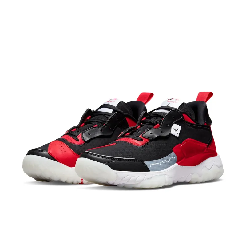 Jordan Delta 2 SE Black (DH6937-001)
