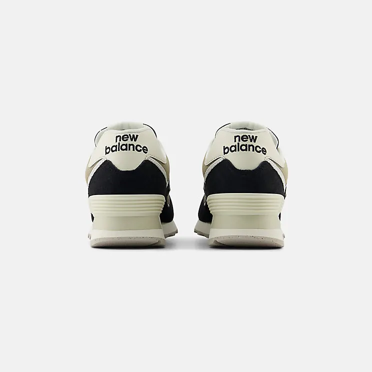 new-balance-574 WL574DK2