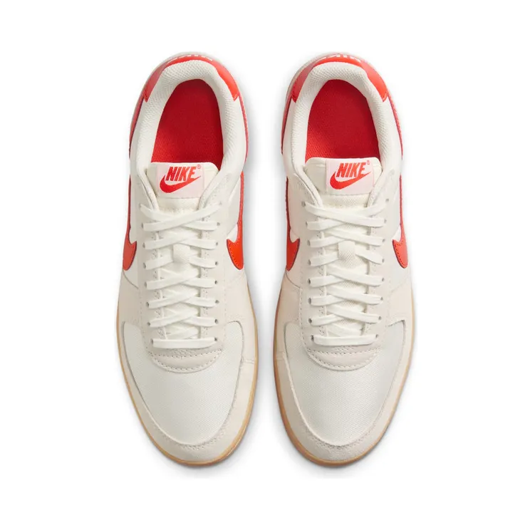 nike-field-general HF3165-104