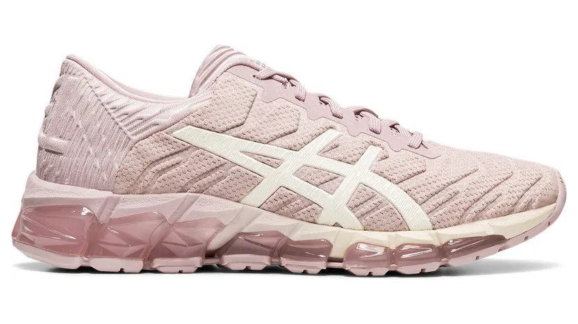 asics-gel-quantum 1022A163-700