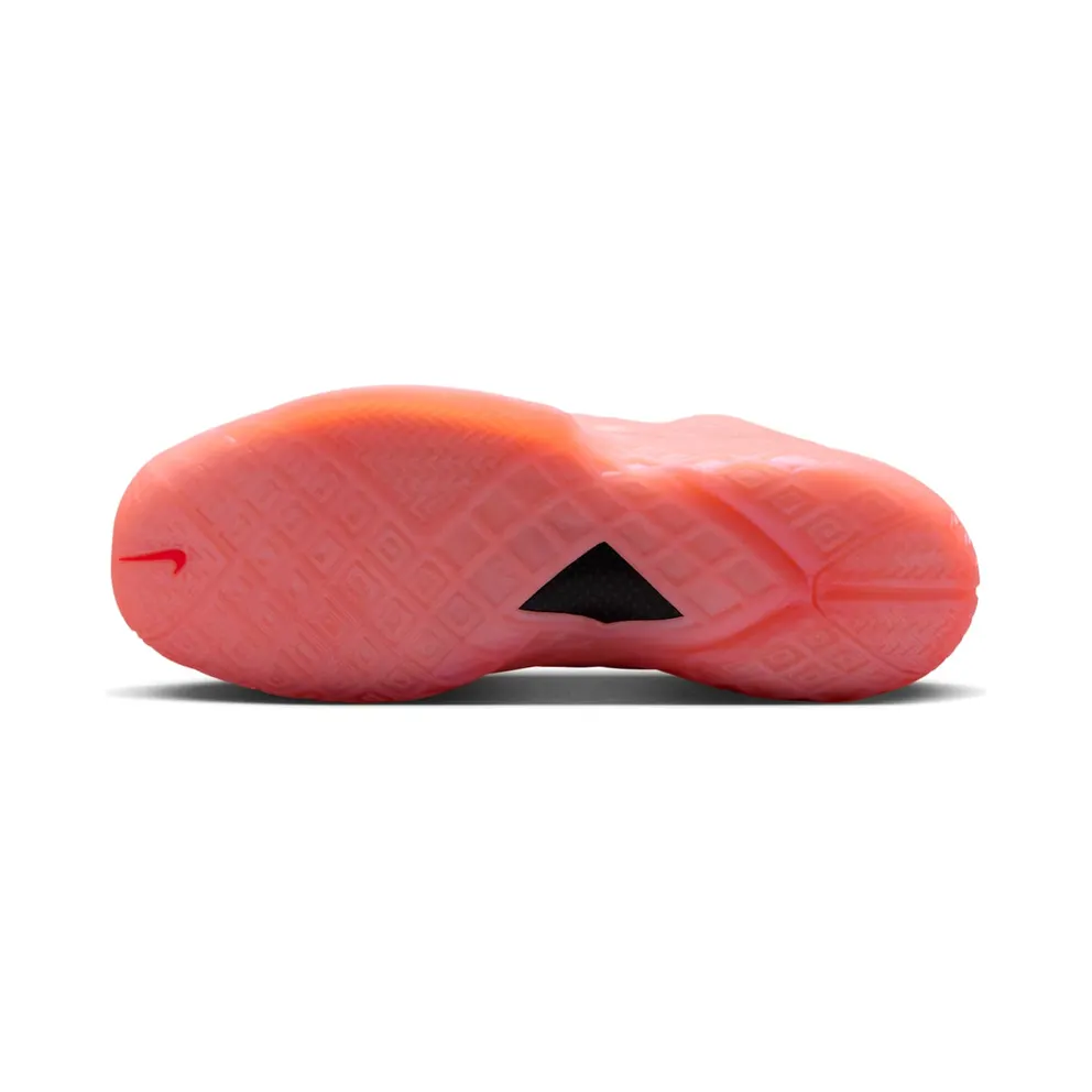 Nike Kobe 3 Low Protro – Atomic Pink – “Atomic Pink” (IV7127-600)