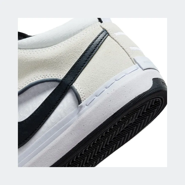 nike-react DX4361-100