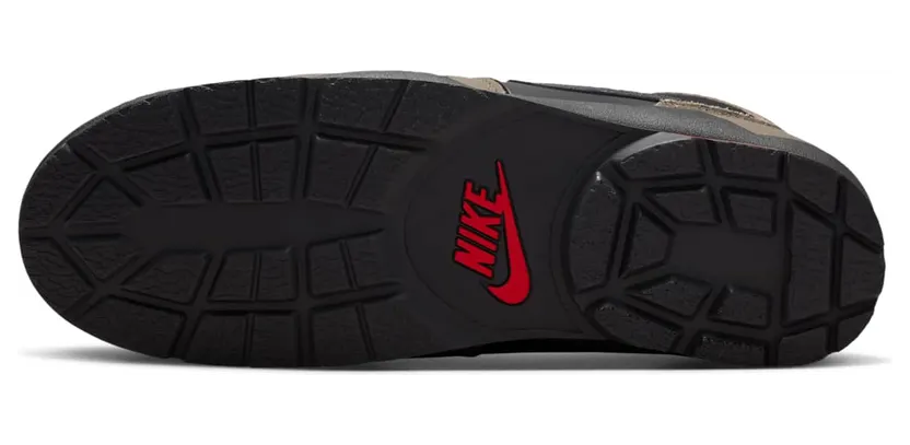 nike-baltoro IO4556-200