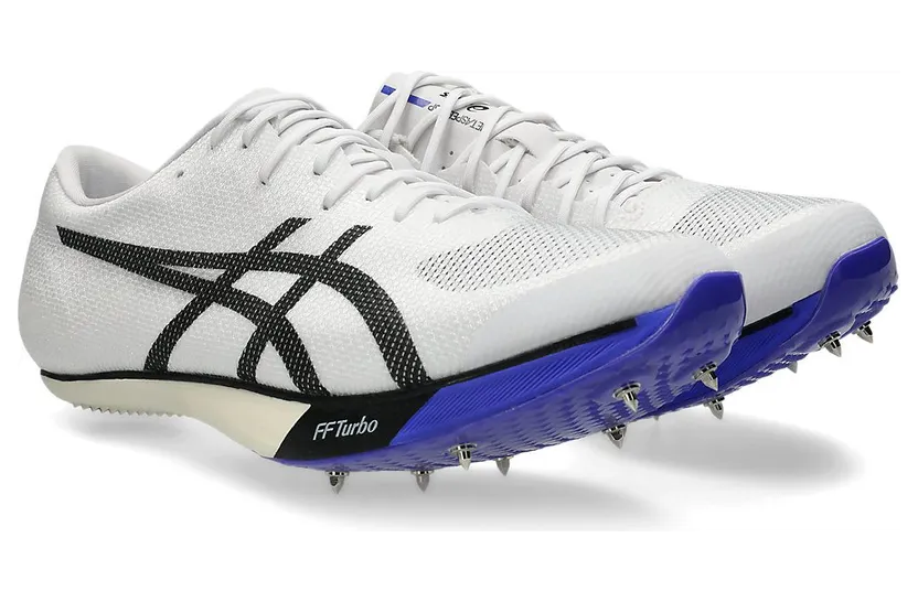 asics-metaspeed 1093A234-101
