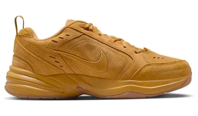 nike-air-monarch IB2281-700
