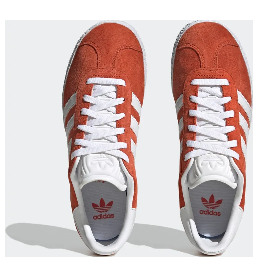adidas-gazelle HP2879