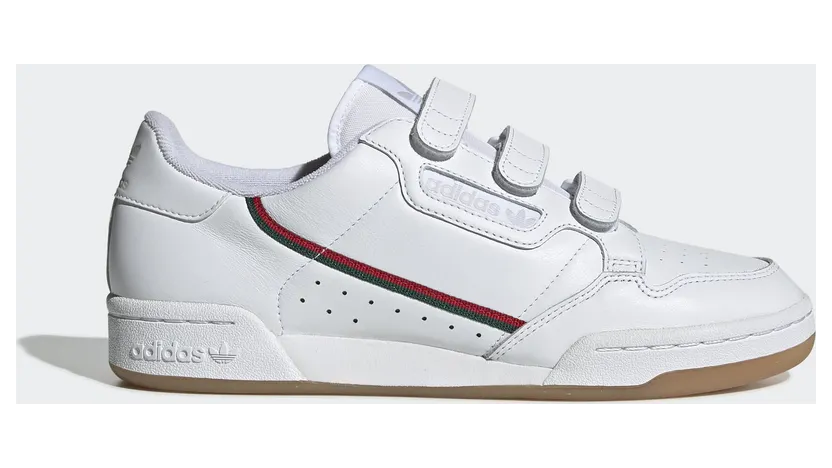 adidas-continental-80 EE5359