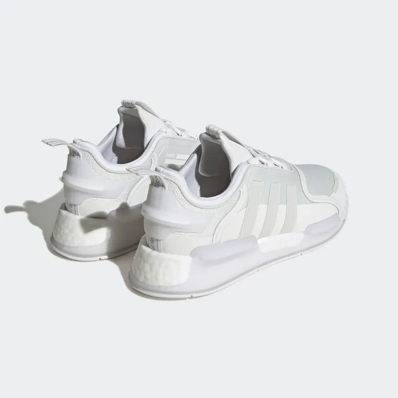Adidas NMD_V3 Cloud White / Cloud White / Grey Two (HP9831)