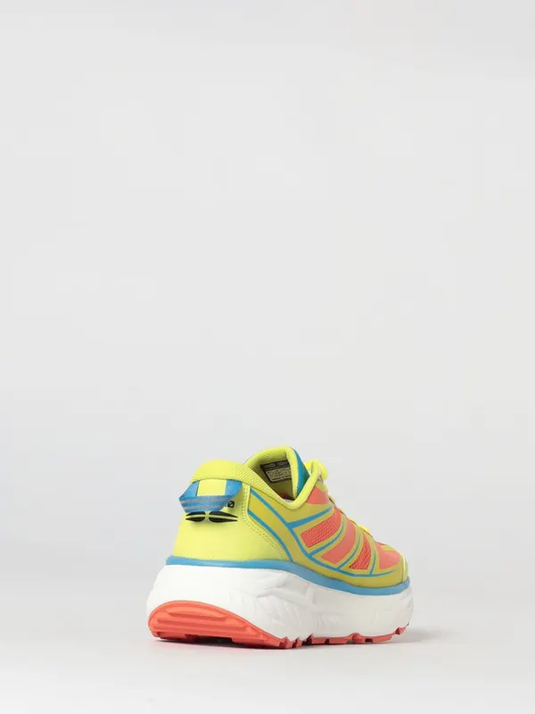 fessura-sneaker TRA00202
