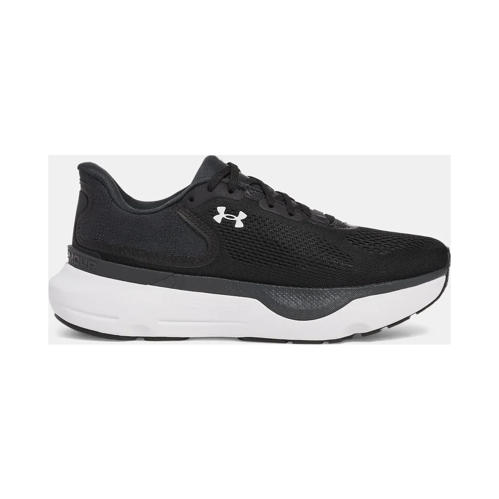 Under Armour Infinite Pro 2 Black (3028177-001)